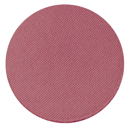 Blush Pressed Powder