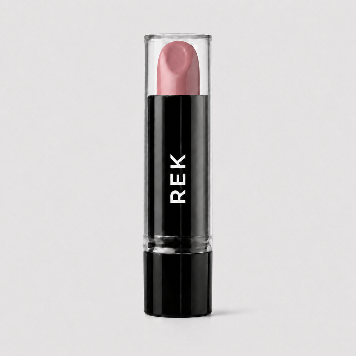 Luxury Creme Lipstick – Hydrating High Shine-thumbmail-14