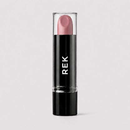 Luxury Creme Lipstick – Hydrating High Shine