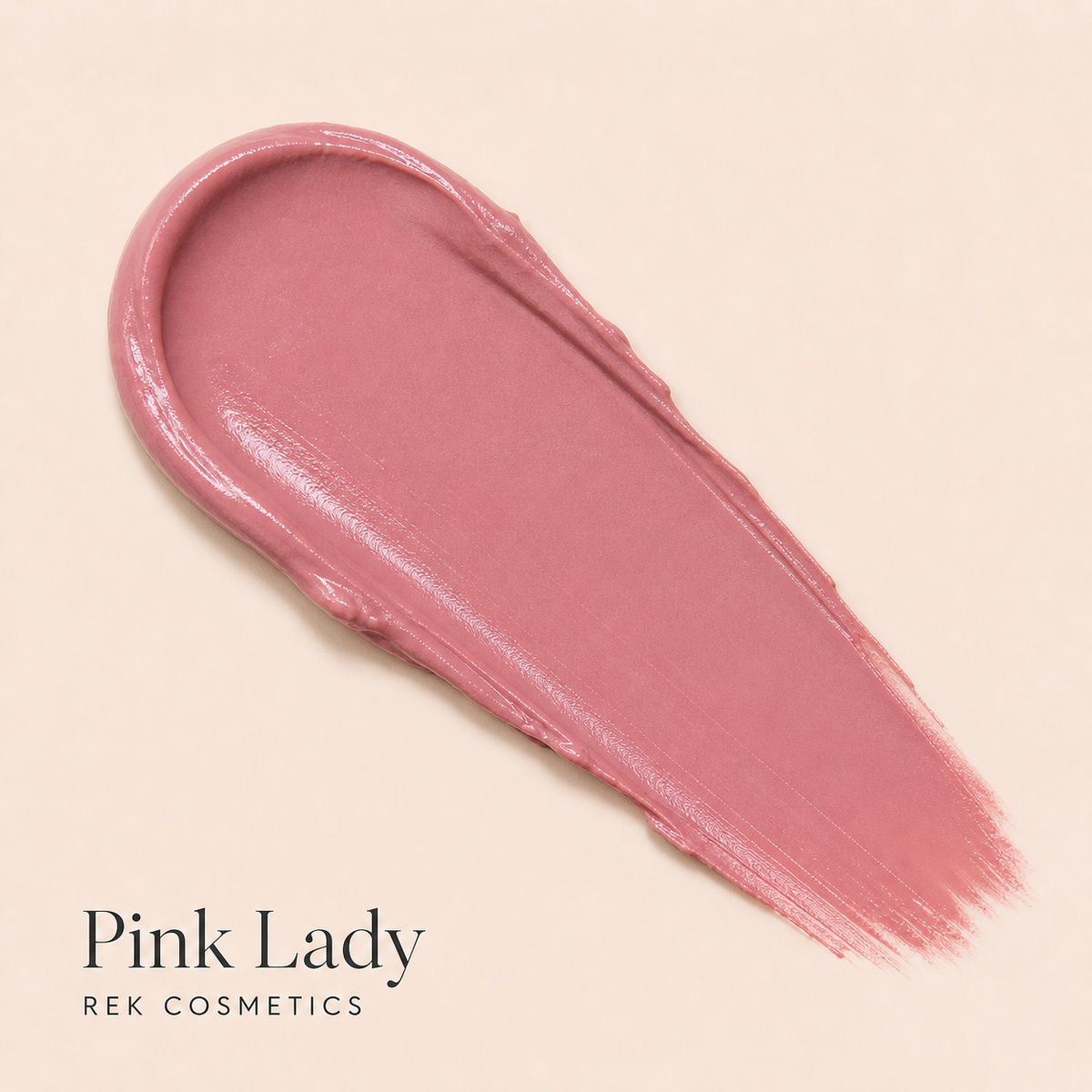 Luxury Creme Lipstick – Hydrating High Shine-thumbmail-13