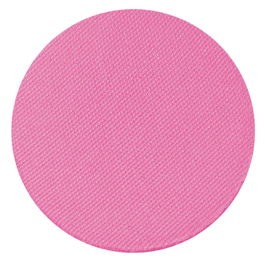 Blush Pressed Powder.