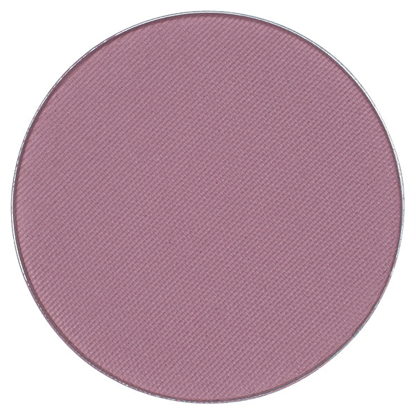 Blush Pressed Powder