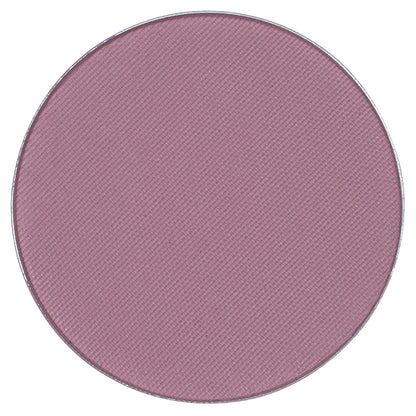 Blush Pressed Powder