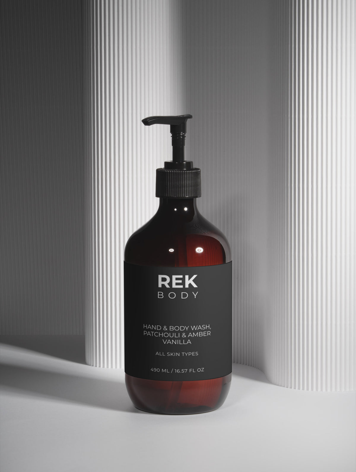 REK BODY Hand & Body Wash – Patchouli & Amber Vanilla-thumbmail-12