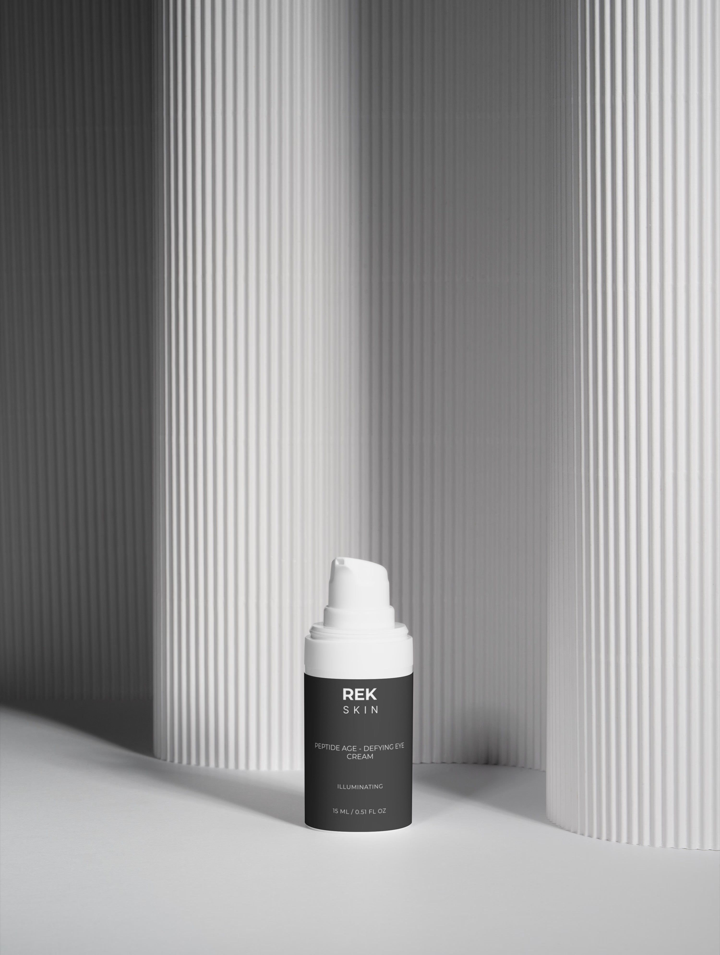 Peptide Age - Defying Eye Cream-thumbmail-8