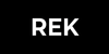 REK Cosmetics