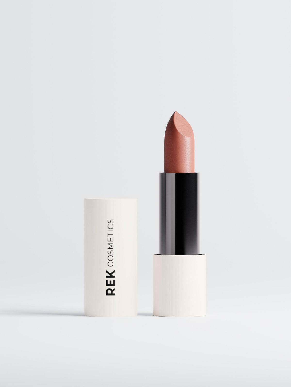 Velvet Satin Matte Hydrating Lipstick-thumbmail-6