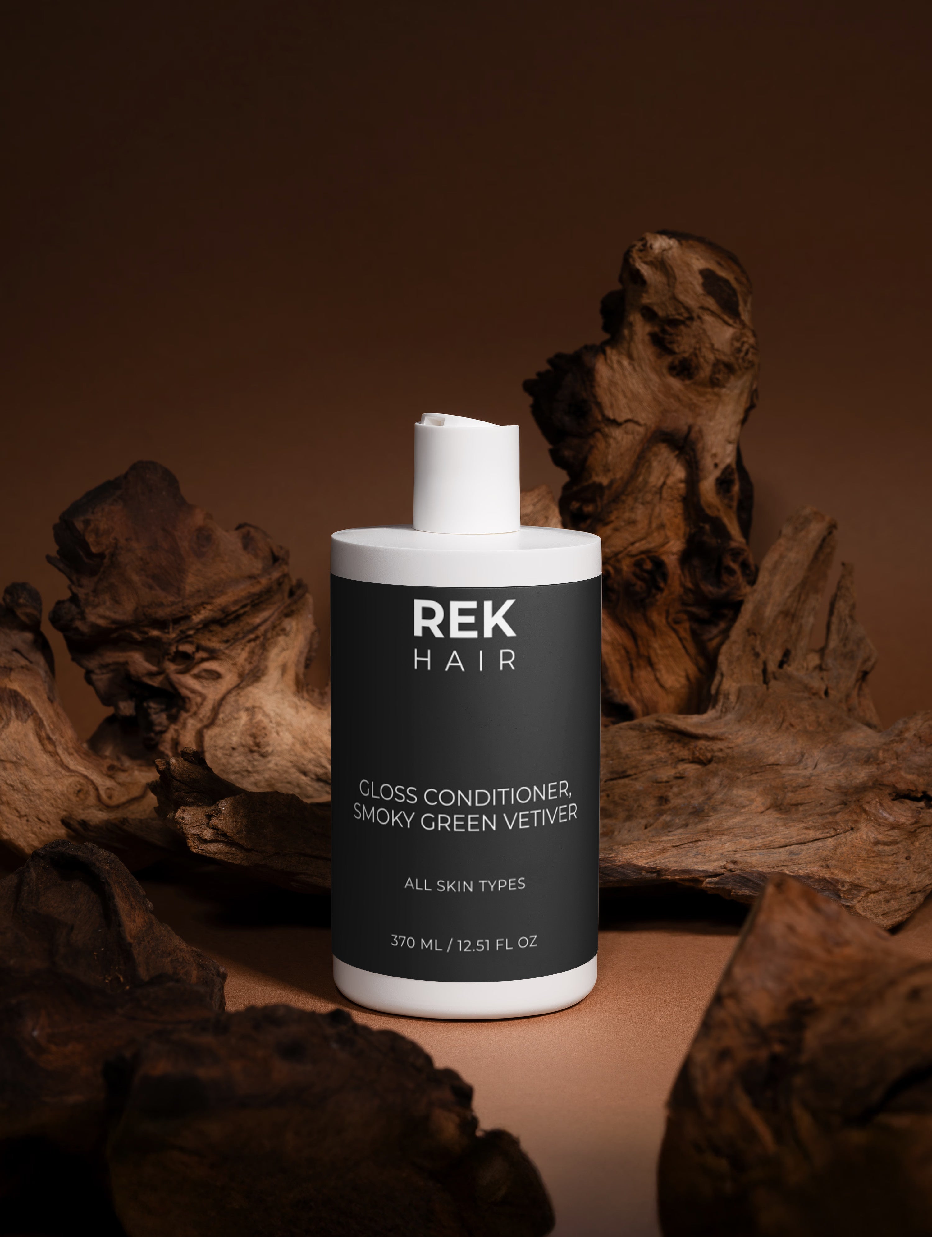Gloss Conditioner, Smoky Green Vetiver-thumbmail-4