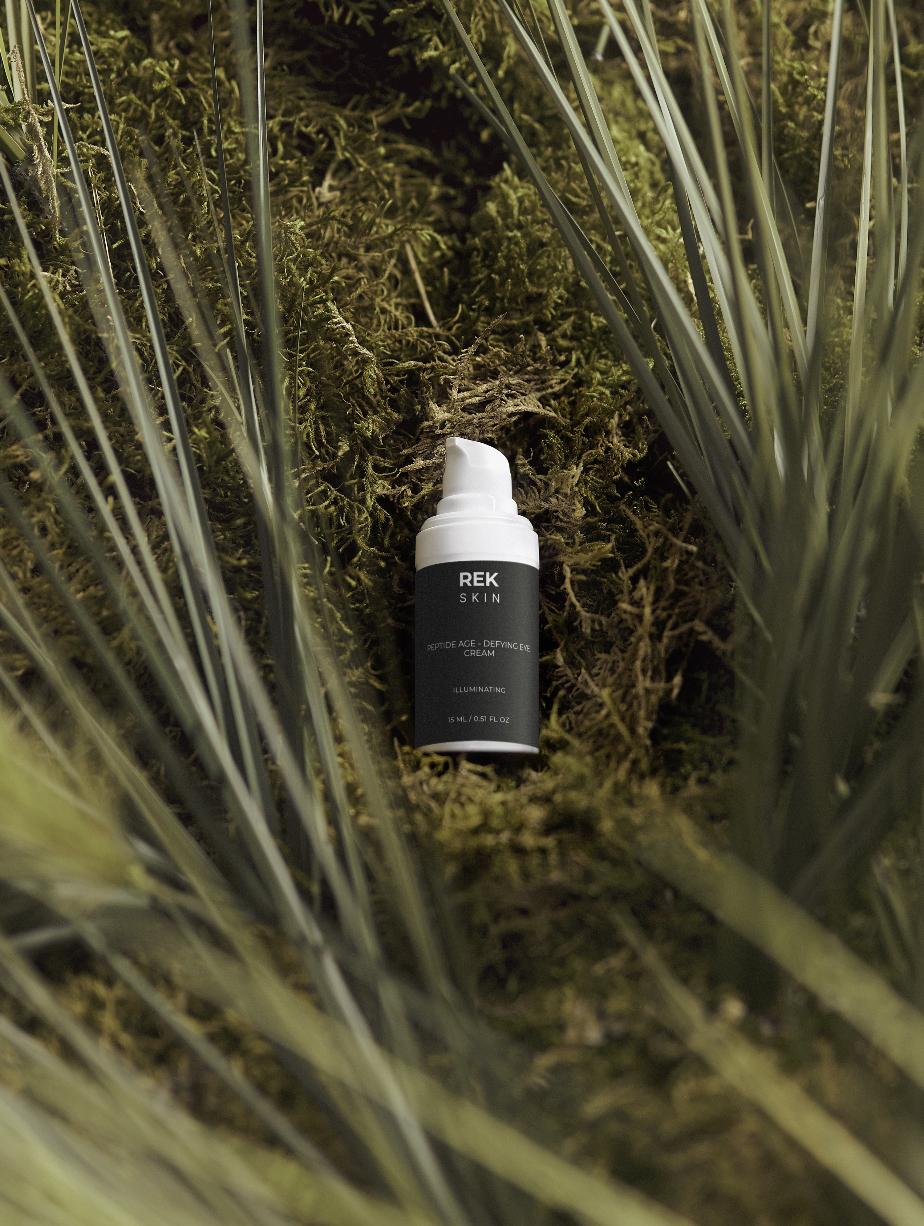 Peptide Age - Defying Eye Cream-thumbmail-5