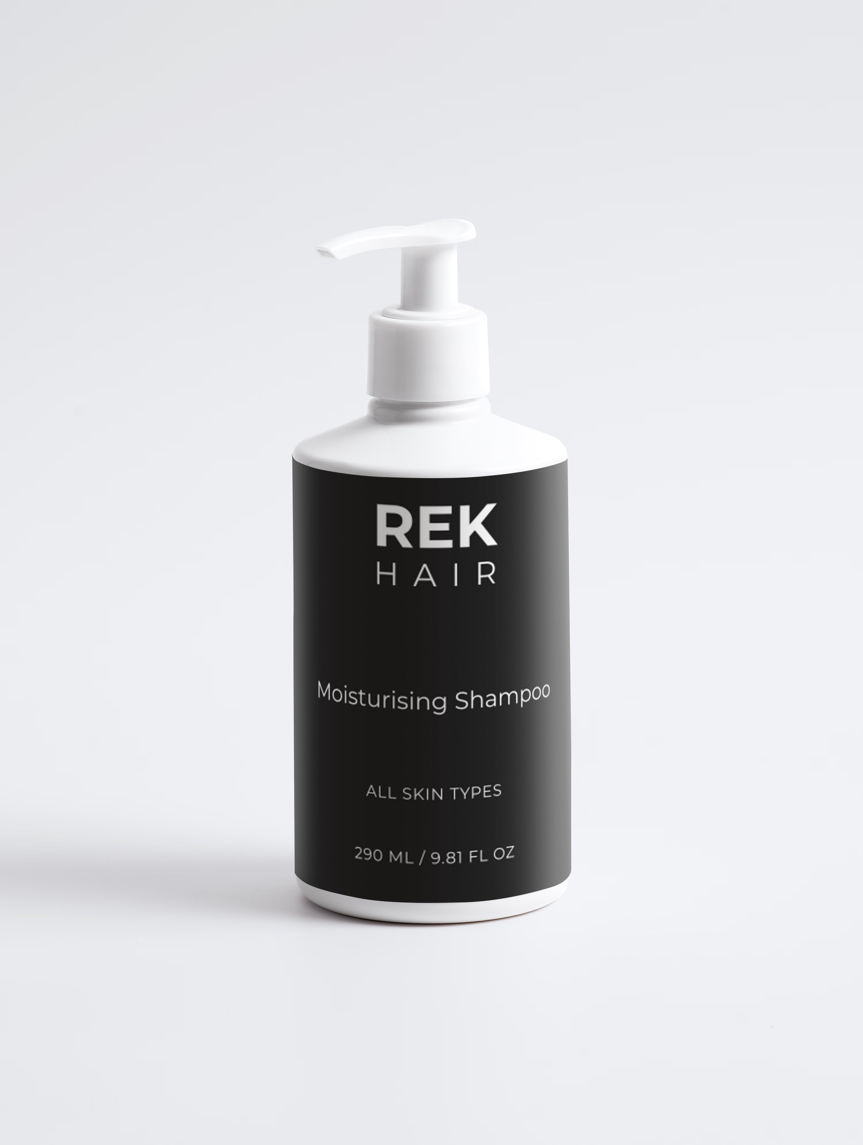 Moisturising Shampoo-thumbmail-11