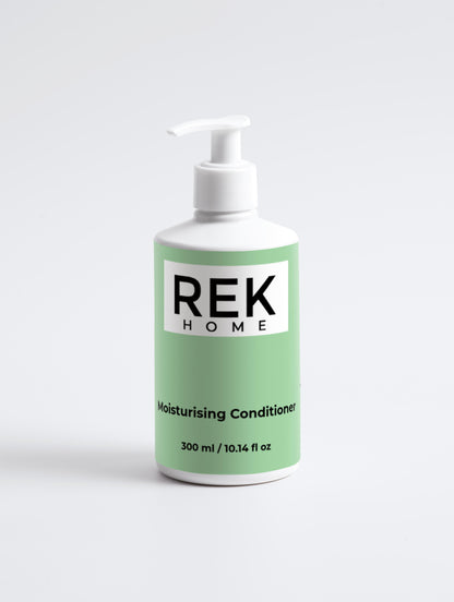 Moisturising Conditioner