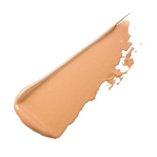 Full Coverage Matte Foundation.
