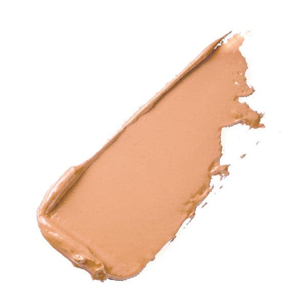 Full Coverage Matte Foundation.