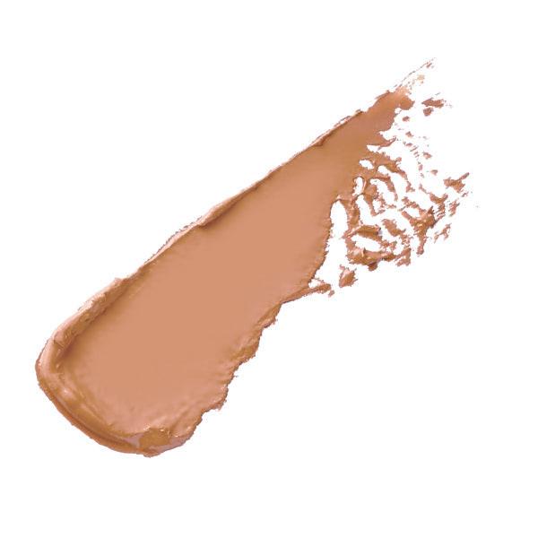 Full Coverage Matte Foundation.