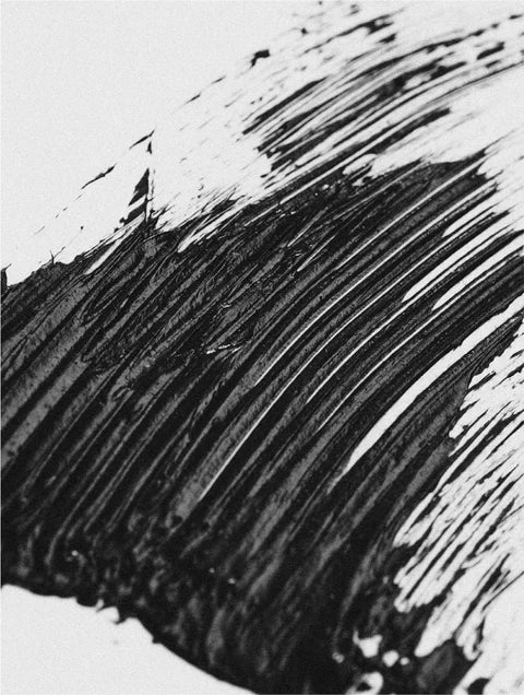 Lengthening & Volumising Mascara-thumbmail-6