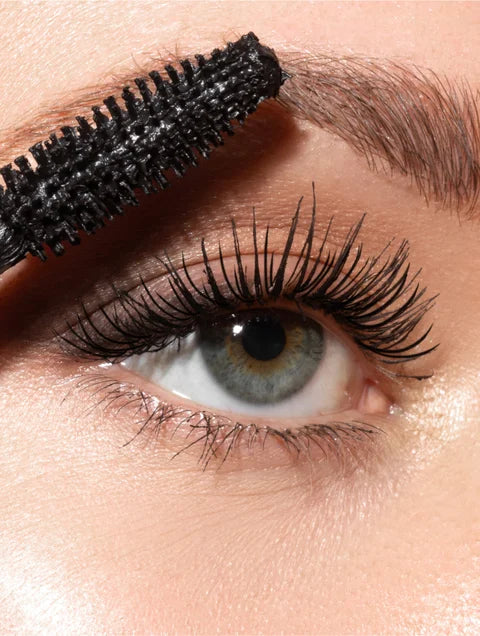 Lengthening & Volumising Mascara
