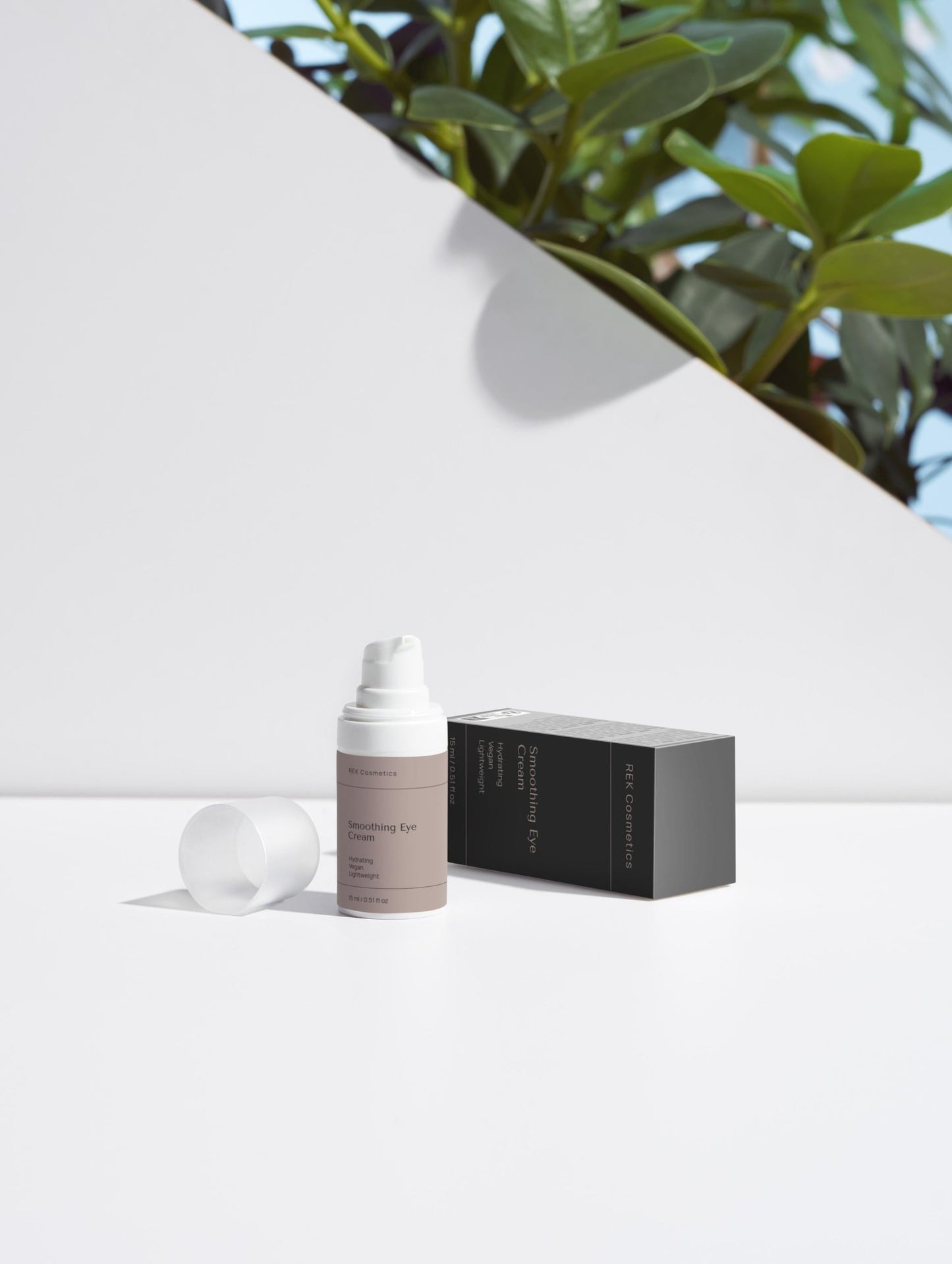 Anti - Ageing Collection Box | Luxury Clean Beauty by REK Cosmetics