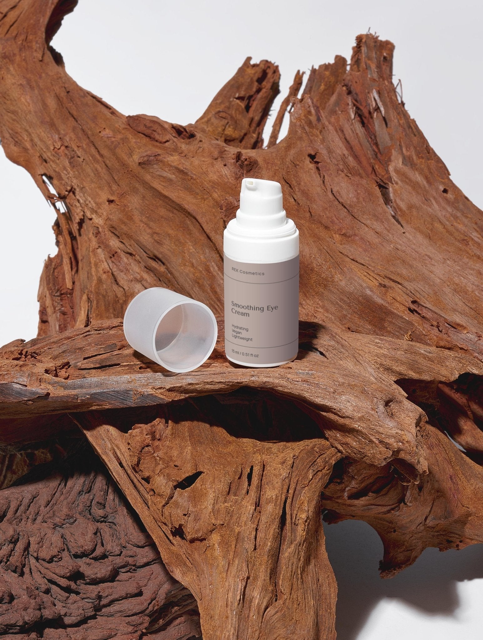 Anti - Ageing Collection Box | Luxury Clean Beauty by REK Cosmetics