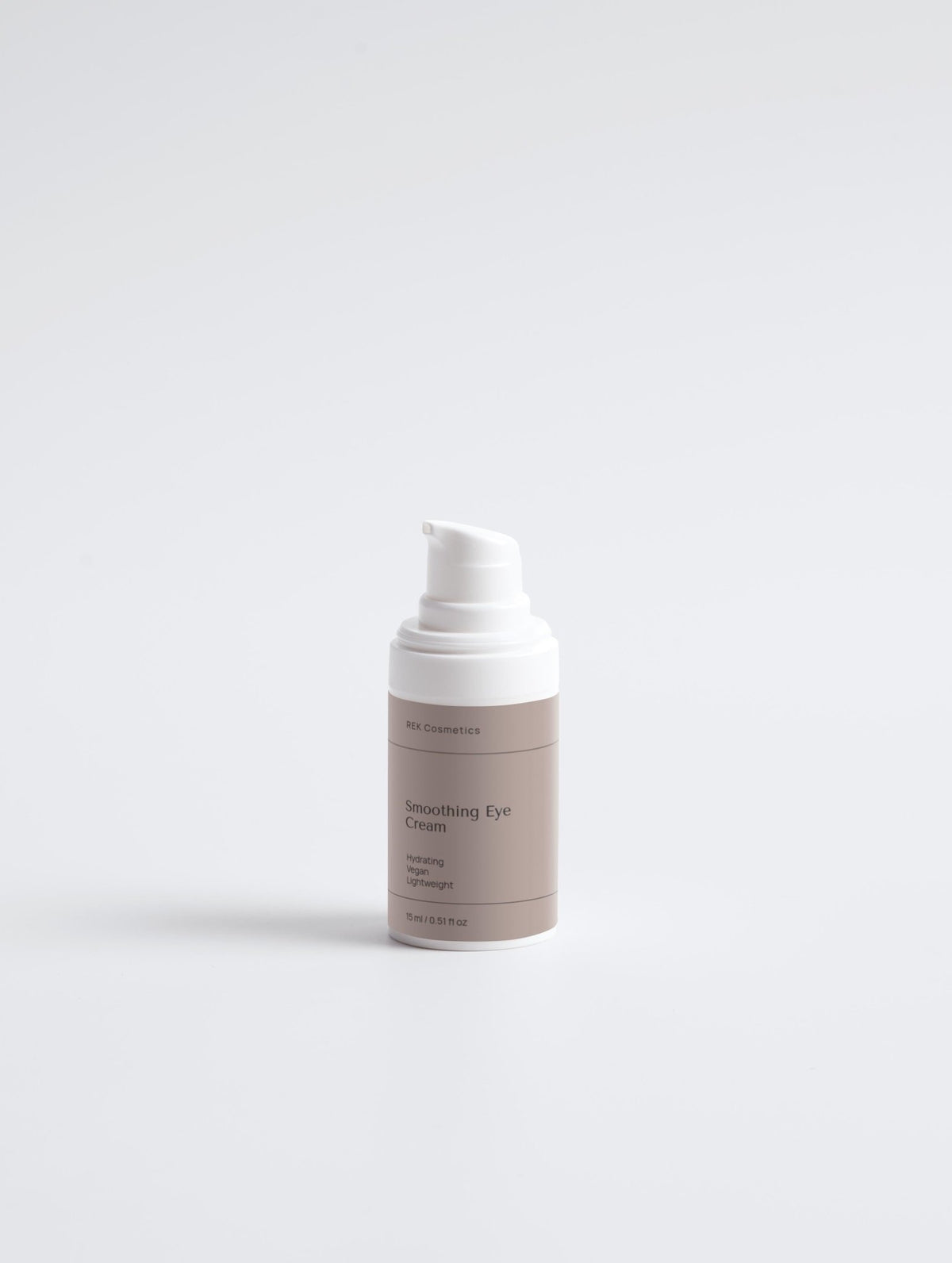 Anti - Ageing Collection Box | Luxury Clean Beauty by REK Cosmetics