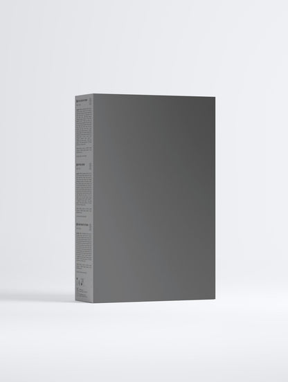 Anti - Ageing Collection Box | Luxury Clean Beauty by REK Cosmetics