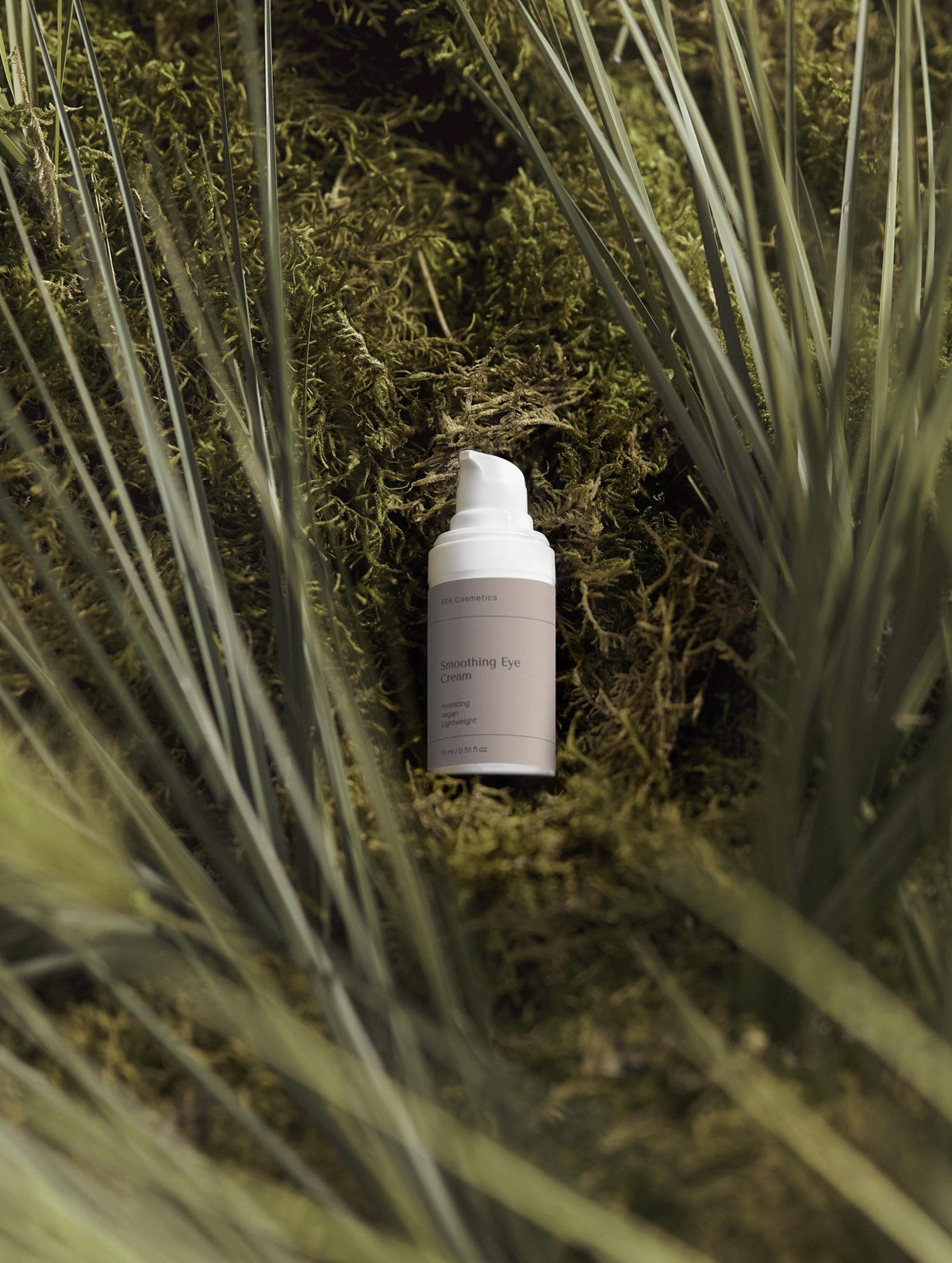 Anti - Ageing Collection Box | Luxury Clean Beauty by REK Cosmetics