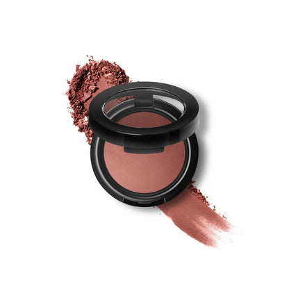 Baked Blush | Luxury Clean Beauty by REK Cosmetics