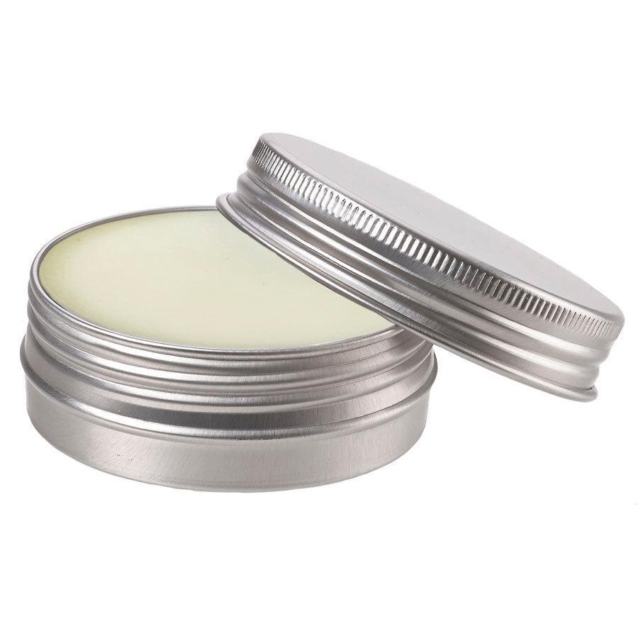 Beard Balm | REK Cosmetics | Luxury Clean Beauty by REK Cosmetics