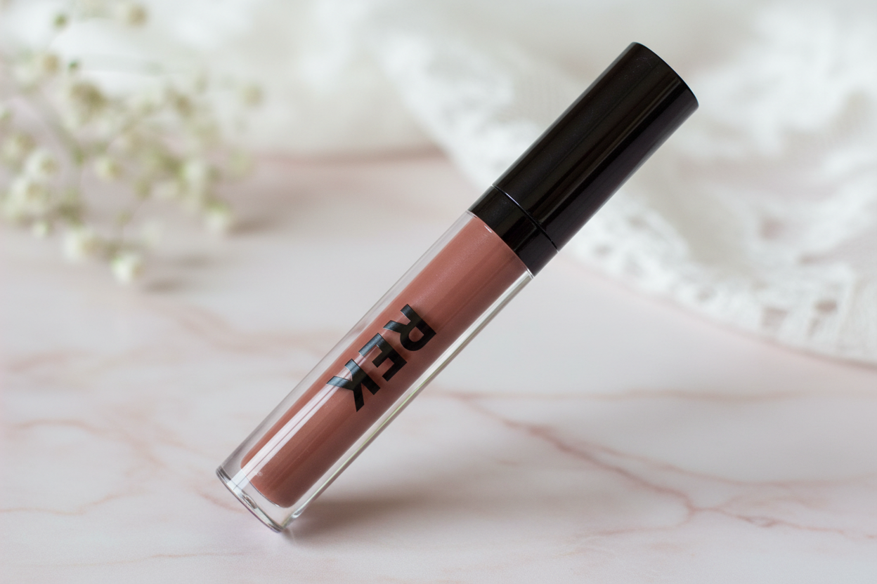 Blushing Bride - Close-up Product