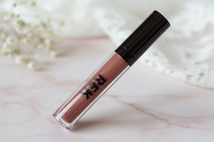 Blushing Bride - Close-up Product