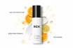 Brightening Day Protection – Daily Brightening SPF Moisturizer | REK Cosmetics
