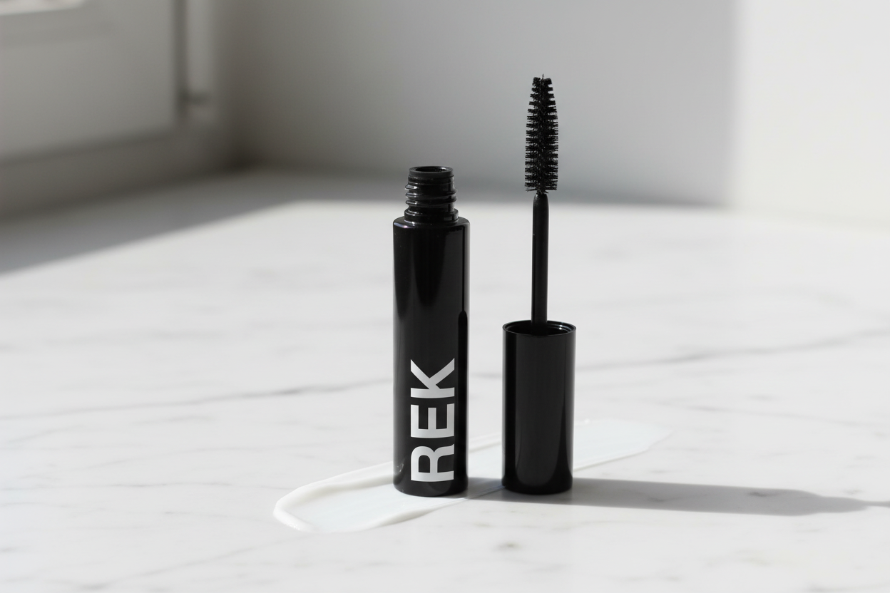 Brow Set Gel - Product Close-up