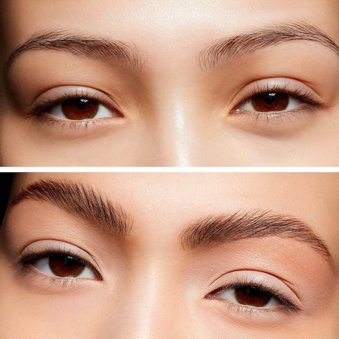 Brow Set Gel | REK Cosmetics | Luxury Clean Beauty by REK Cosmetics