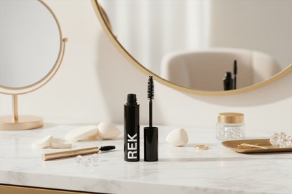 Brow Set Gel - Vanity Lifestyle