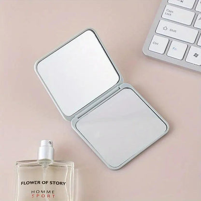 Compact Mirror | REK Cosmetics | Luxury Clean Beauty by REK Cosmetics