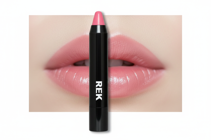 Cotten Candy Color Stick - Swatch Shot