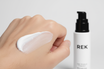 Daily Moisture Protection – Hydrating SPF Moisturizer | REK Cosmetics
