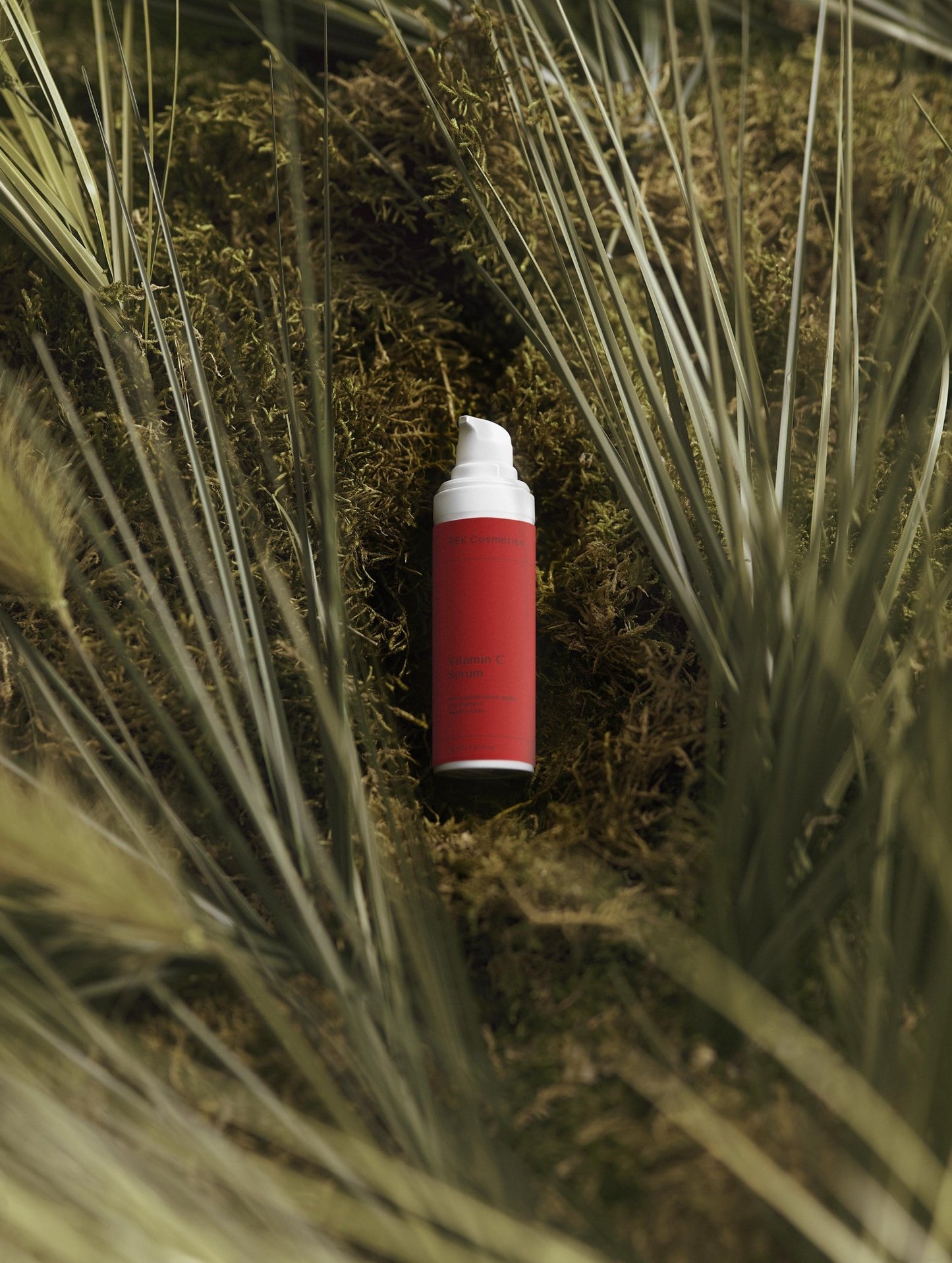 Dark Spot Routine Duo | Luxury Clean Beauty by REK Cosmetics