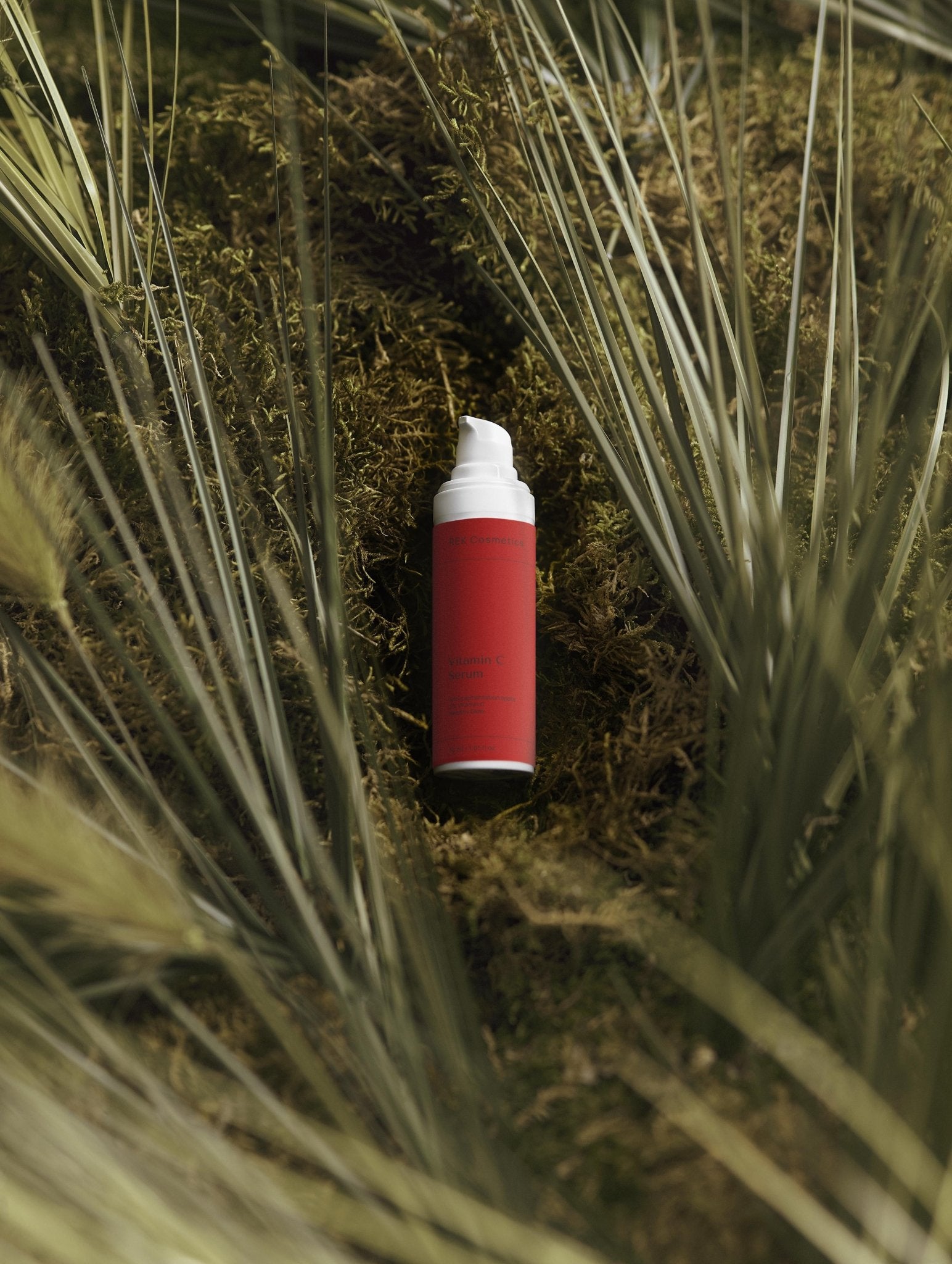 Dark Spot Routine Duo | Luxury Clean Beauty by REK Cosmetics