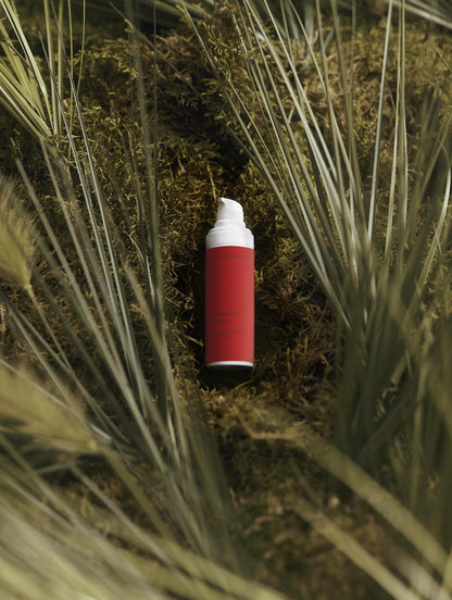 Dark Spot Routine Duo | Luxury Clean Beauty by REK Cosmetics