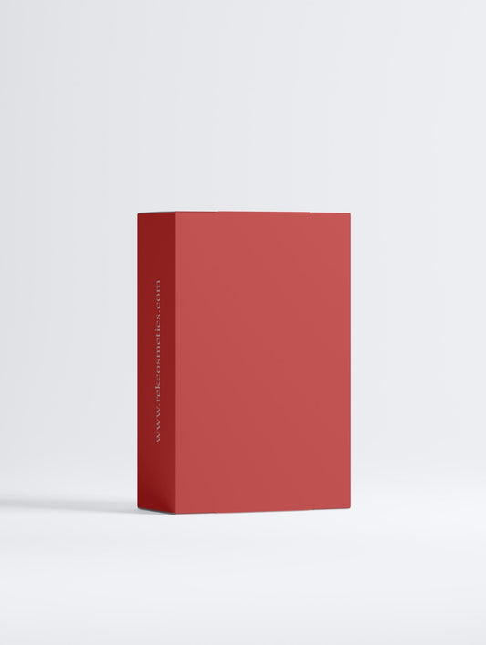 Dark Spot Routine Duo | Luxury Clean Beauty by REK Cosmetics