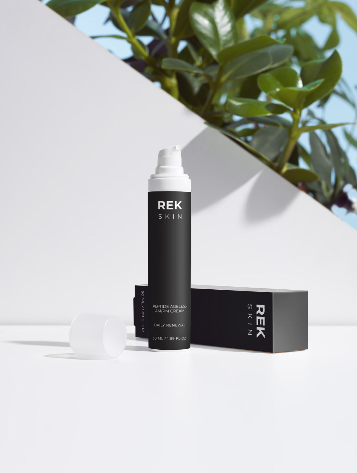 Peptide Ageless AM/PM Cream-thumbmail-9