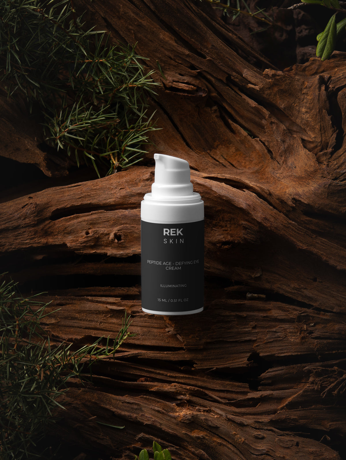 Peptide Age - Defying Eye Cream-thumbmail-13