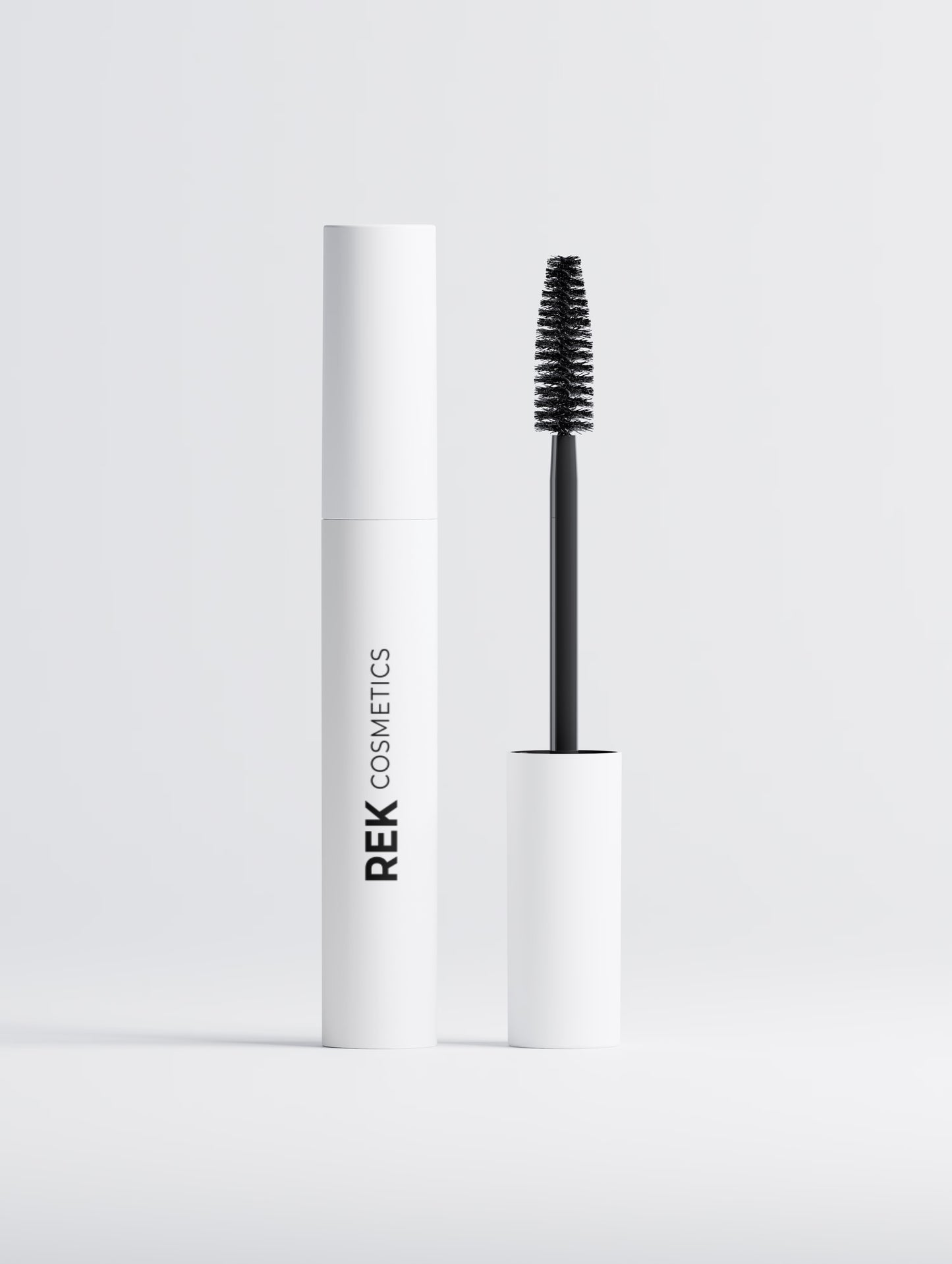 Lengthening & Volumising Mascara