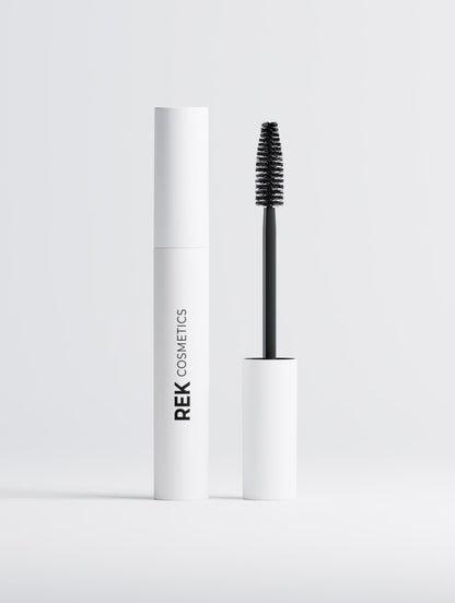Lengthening & Volumising Mascara