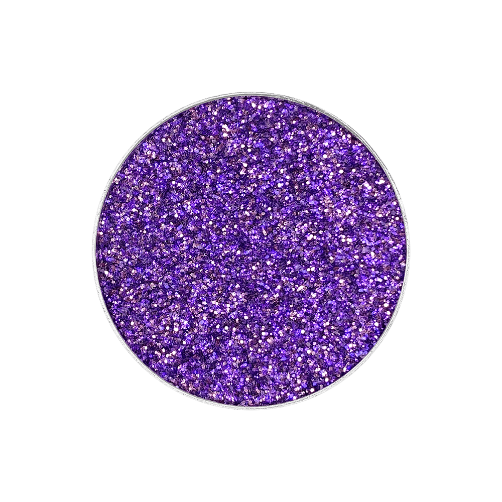 Glitter Singles | Luxury Clean Beauty by REK Cosmetics