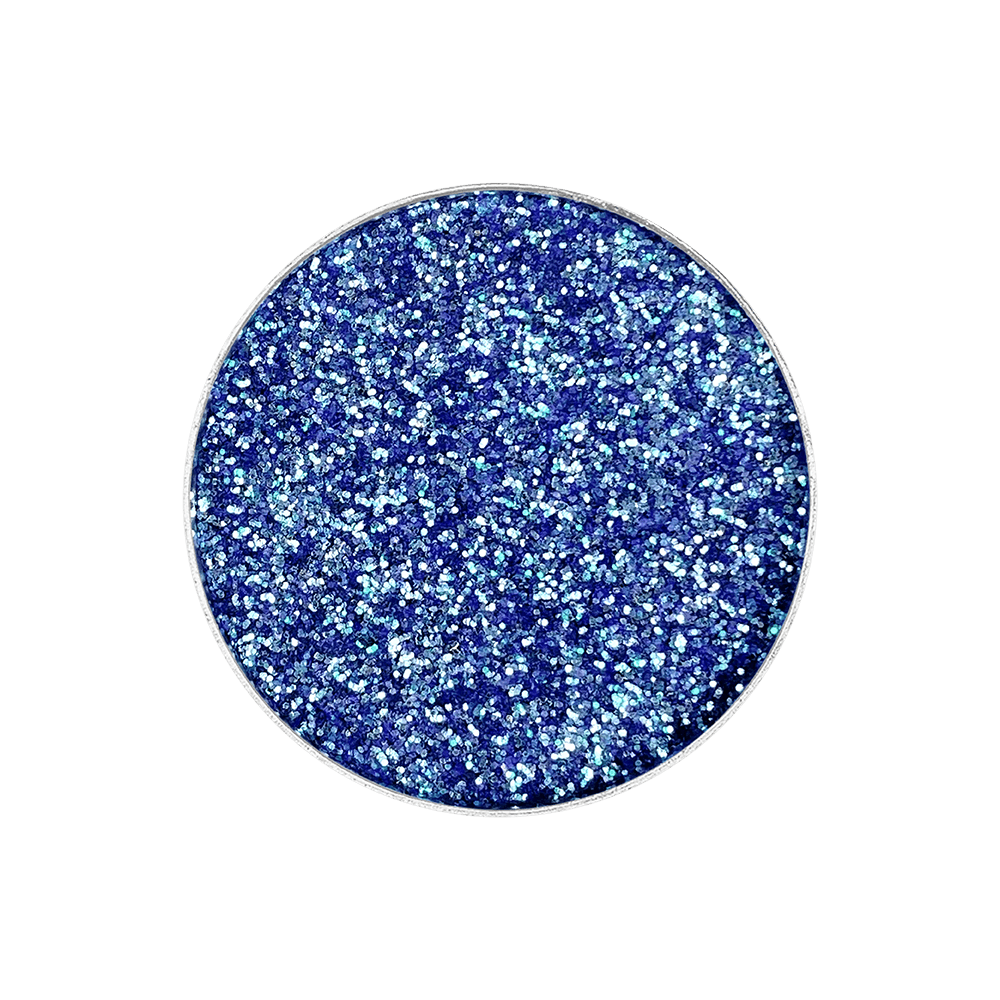 Glitter Singles | Luxury Clean Beauty by REK Cosmetics