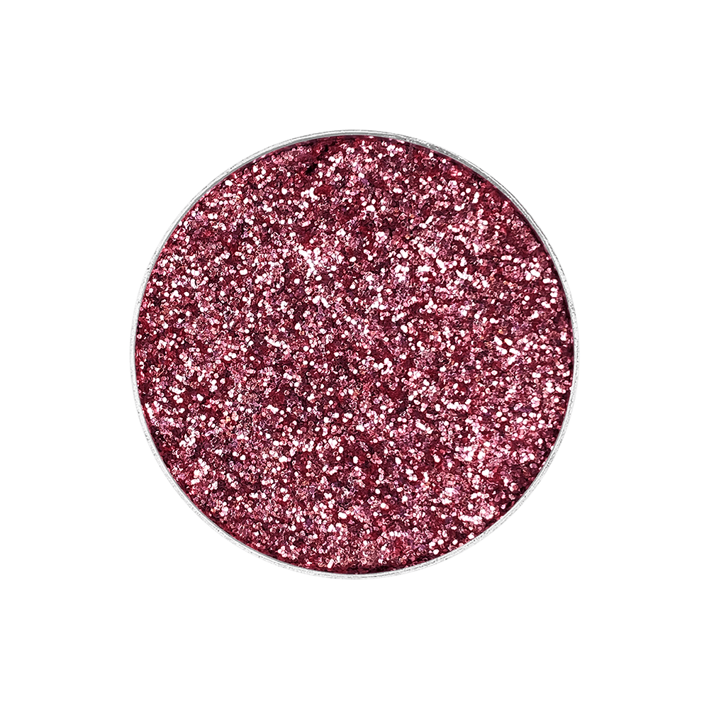 Glitter Singles | Luxury Clean Beauty by REK Cosmetics