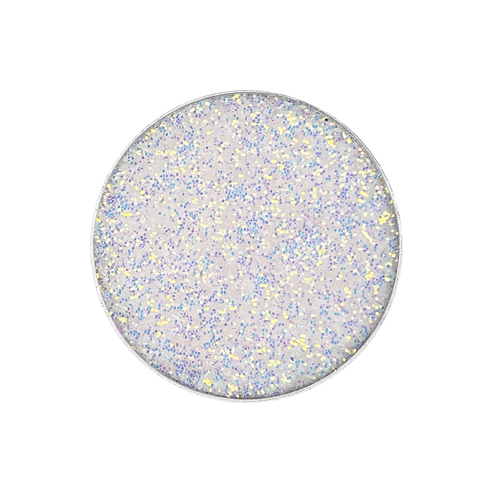 Glitter Singles | Luxury Clean Beauty by REK Cosmetics