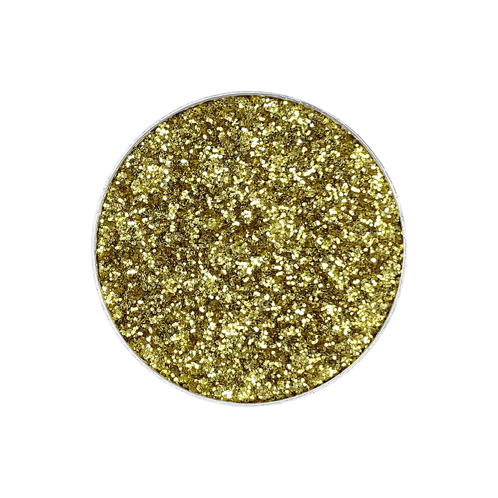 Glitter Singles | Luxury Clean Beauty by REK Cosmetics