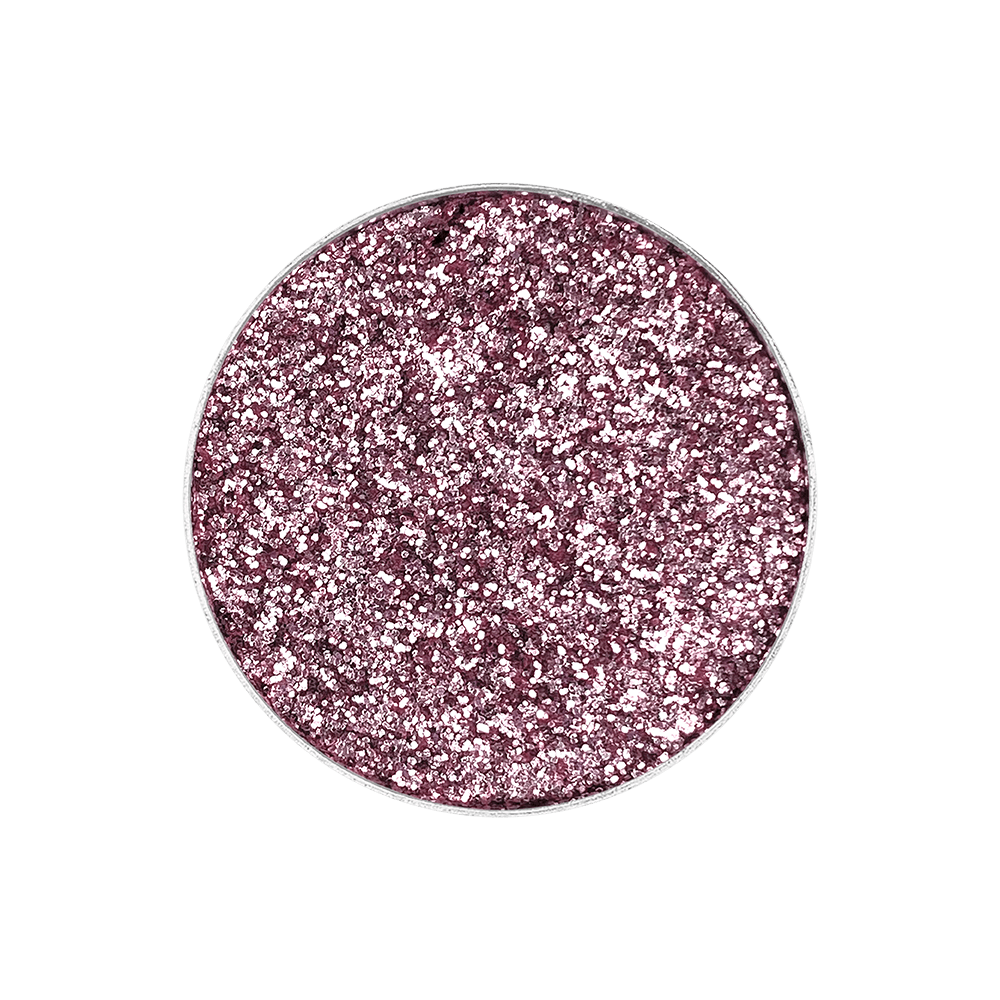 Glitter Singles | Luxury Clean Beauty by REK Cosmetics
